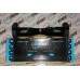 Starburst - Black 6.5 Inch